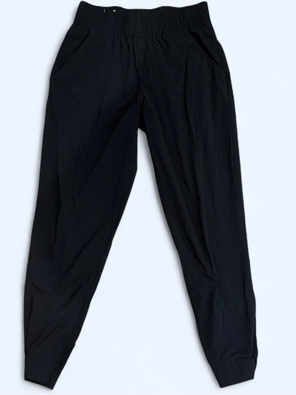 Columbia Women’s Joggers